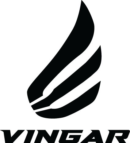 VINGAR